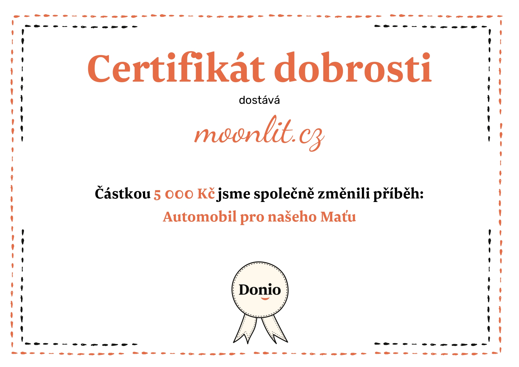 certifikat-dobrosti_page-0001
